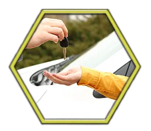Boston Galaxy Locksmith Boston, MA 617-826-6147 Boston Galaxy Locksmith Boston, MA 617-826-6147 - sb-auto-01