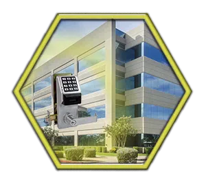 Boston Galaxy Locksmith Boston, MA 617-826-6147 Boston Galaxy Locksmith Boston, MA 617-826-6147 - sb-com-01