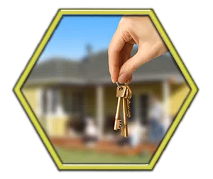 Boston Galaxy Locksmith Boston, MA 617-826-6147 Boston Galaxy Locksmith Boston, MA 617-826-6147 - sb-res-01