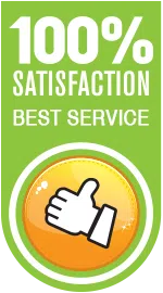 Boston Galaxy Locksmith Boston, MA 617-826-6147 Boston Galaxy Locksmith Boston, MA 617-826-6147 - sb-sf-01